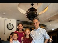 WhatsApp Image 2026-01-11 at 22.21.00 (4)